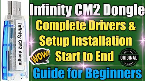 infinity best tool smart card driver windows 7|infinity cm2 software download.